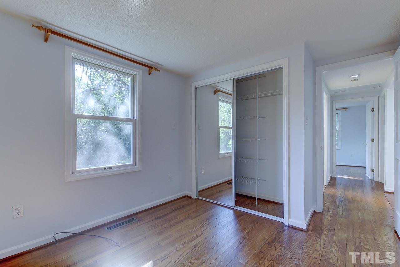 207 Neuse River Parkway Raleigh, NC 27610 - Photo 20 of 25 Gallery Image 20