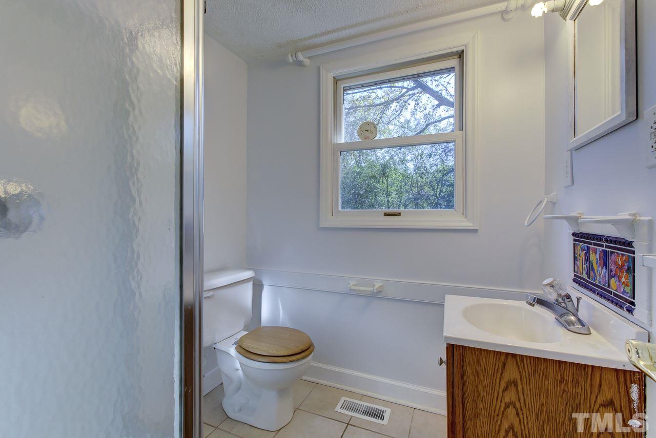 207 Neuse River Parkway Raleigh, NC 27610 - Photo 21 of 25 Gallery Image 21