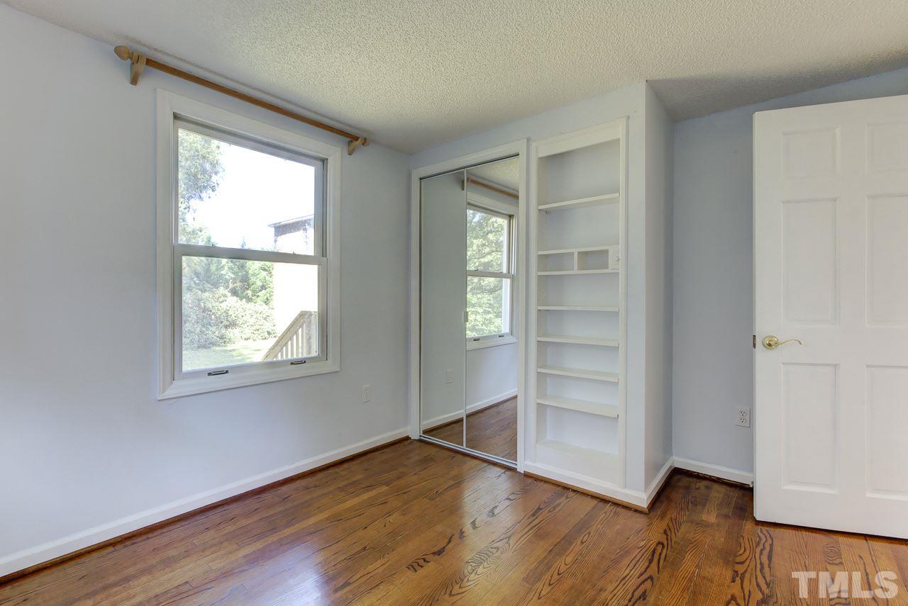 207 Neuse River Parkway Raleigh, NC 27610 - Photo 22 of 25 Gallery Image 22