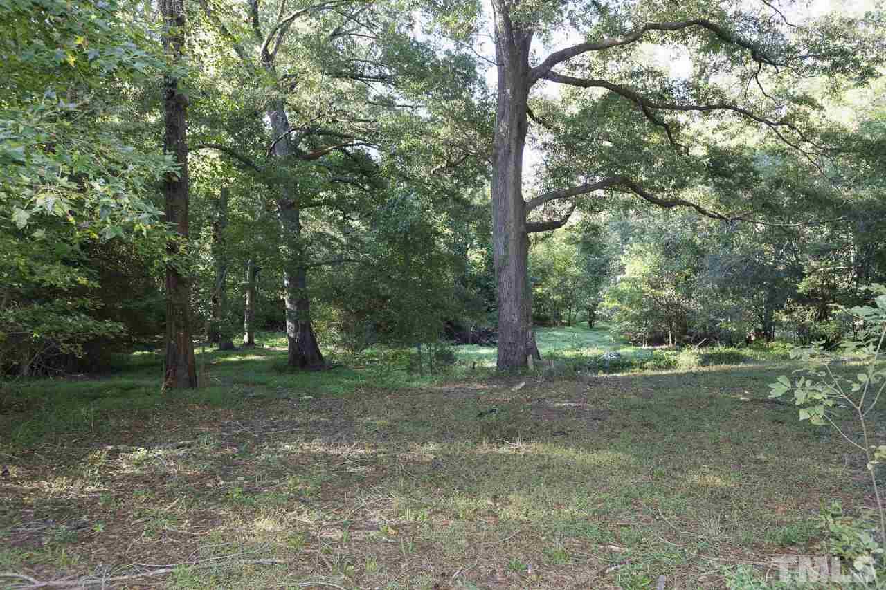 207 Neuse River Parkway Raleigh, NC 27610 - Photo 25 of 25 Gallery Image 25