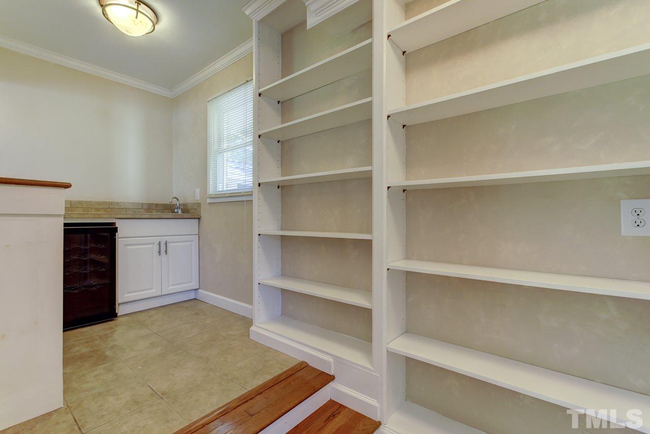 207 Neuse River Parkway Raleigh, NC 27610 - Photo 8 of 25 Gallery Image 8