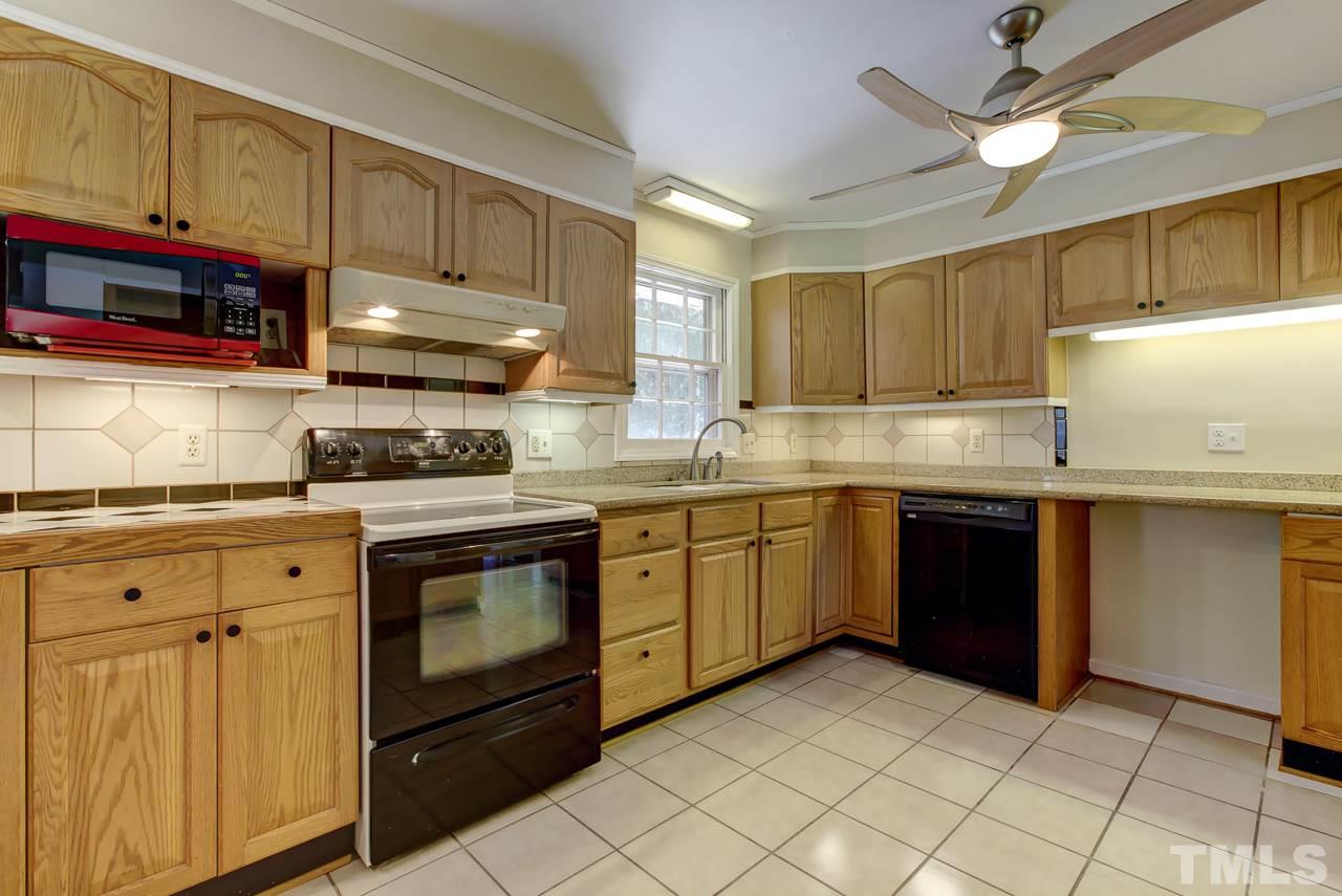 207 Neuse River Parkway Raleigh, NC 27610 - Photo 9 of 25 Gallery Image 9