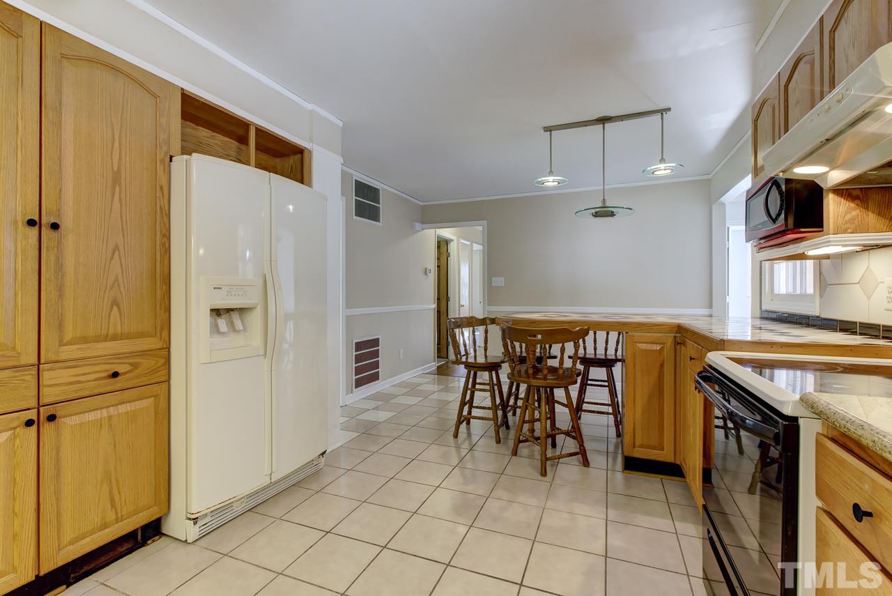 207 Neuse River Parkway Raleigh, NC 27610 - Photo 10 of 25 Gallery Image 10