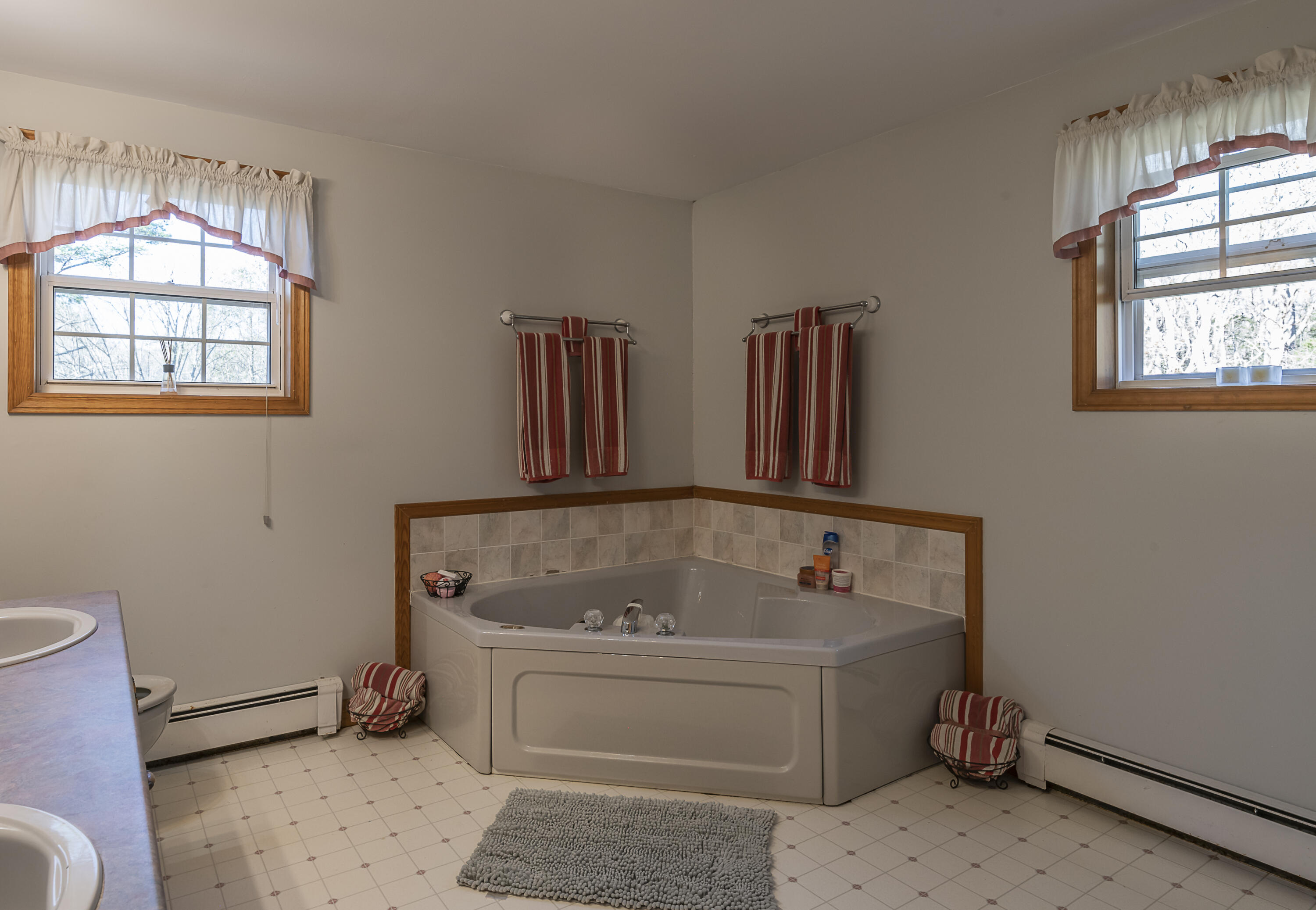 129 Bald Head Road Bath, ME 04530 - Photo 28 of 32 GLM_3276