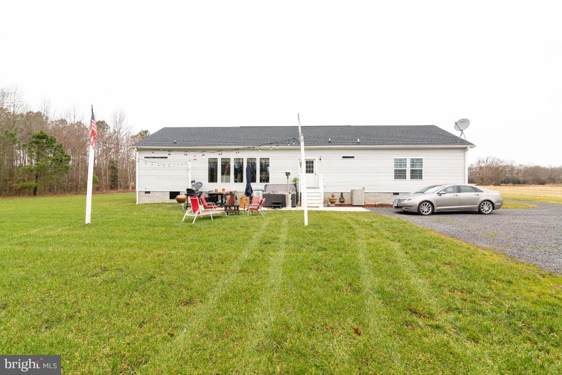 650 Piney Grove Road Warsaw, VA 22572 - Photo 42 of 42 Gallery Image 42