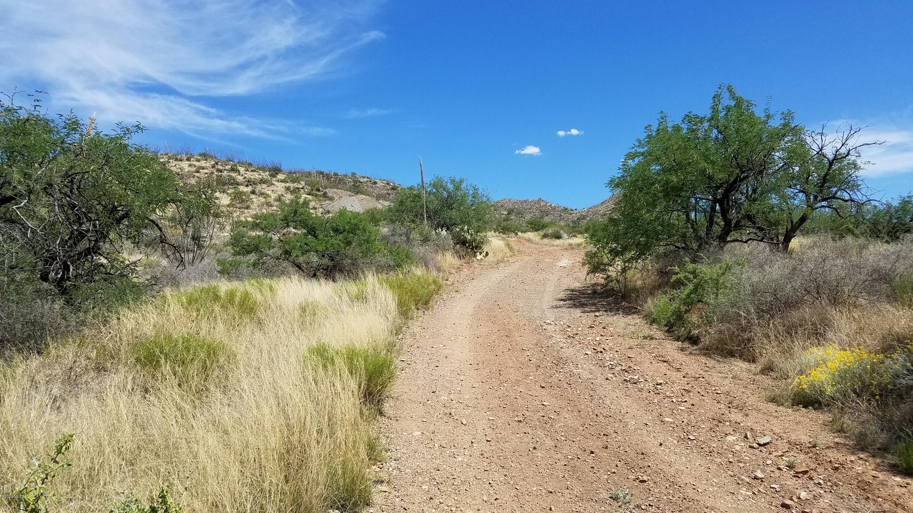 South Goodenough Trail Vail, AZ 85641 - Photo 13 of 48