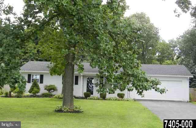2443 Furnace Road Felton, PA 17322 - Photo 1 of 23