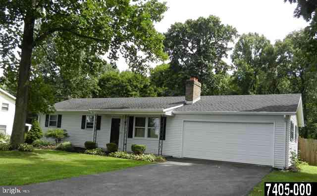 2443 Furnace Road Felton, PA 17322 - Photo 2 of 23