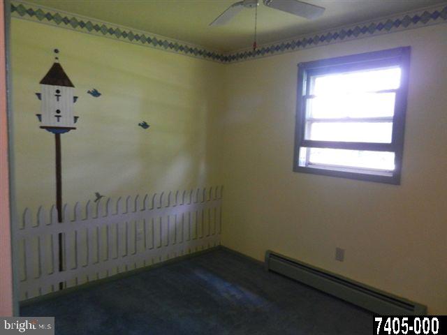 2443 Furnace Road Felton, PA 17322 - Photo 11 of 23