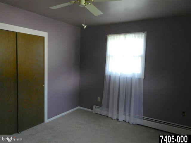 2443 Furnace Road Felton, PA 17322 - Photo 12 of 23