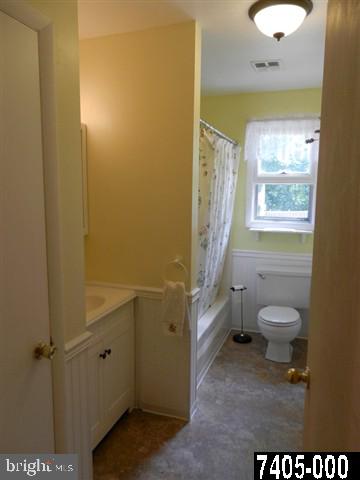 2443 Furnace Road Felton, PA 17322 - Photo 13 of 23