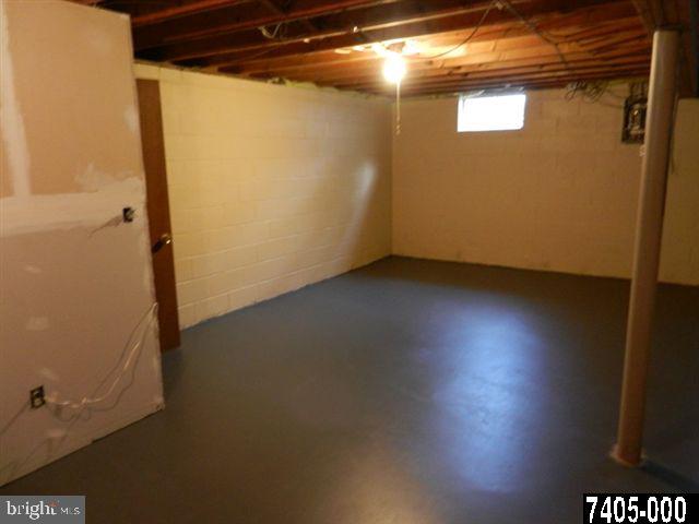 2443 Furnace Road Felton, PA 17322 - Photo 14 of 23