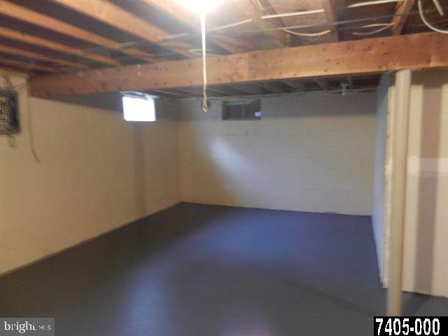 2443 Furnace Road Felton, PA 17322 - Photo 15 of 23