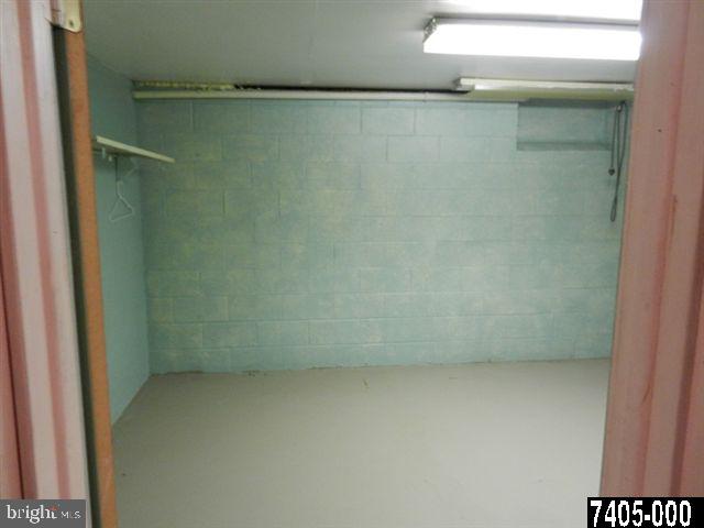 2443 Furnace Road Felton, PA 17322 - Photo 16 of 23