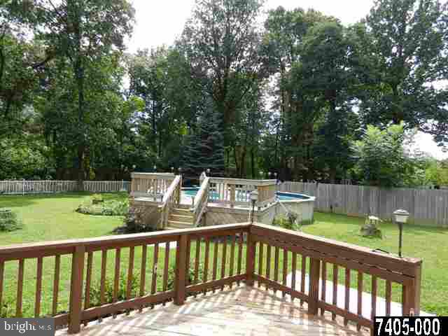 2443 Furnace Road Felton, PA 17322 - Photo 17 of 23