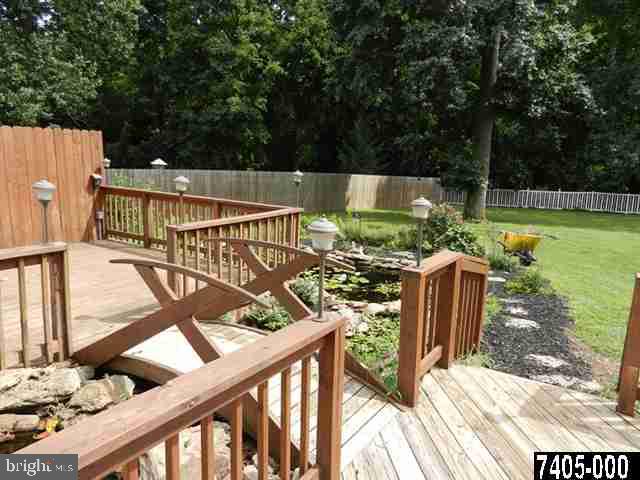 2443 Furnace Road Felton, PA 17322 - Photo 18 of 23