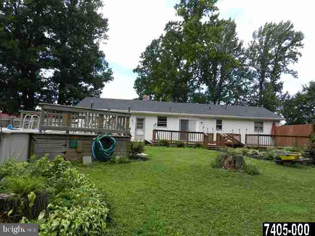 2443 Furnace Road Felton, PA 17322 - Photo 19 of 23
