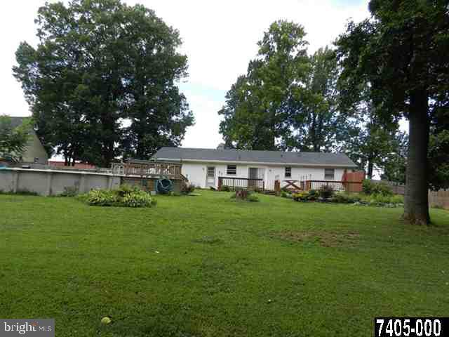 2443 Furnace Road Felton, PA 17322 - Photo 20 of 23
