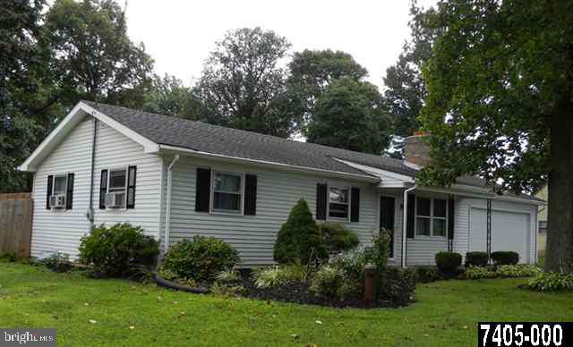 2443 Furnace Road Felton, PA 17322 - Photo 3 of 23
