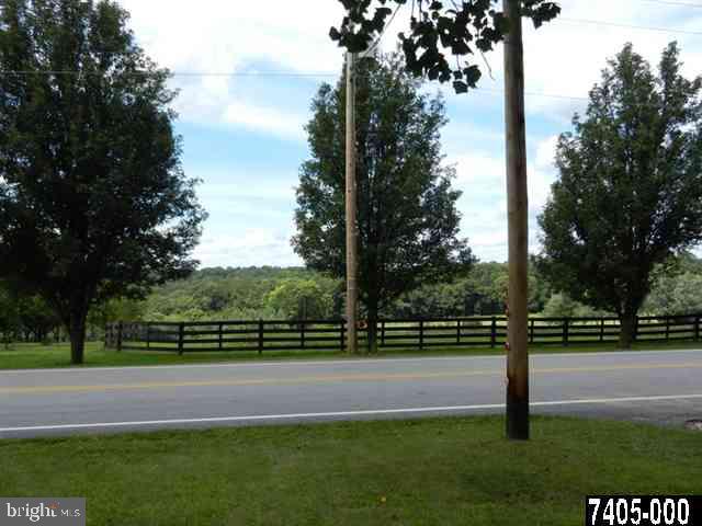 2443 Furnace Road Felton, PA 17322 - Photo 21 of 23