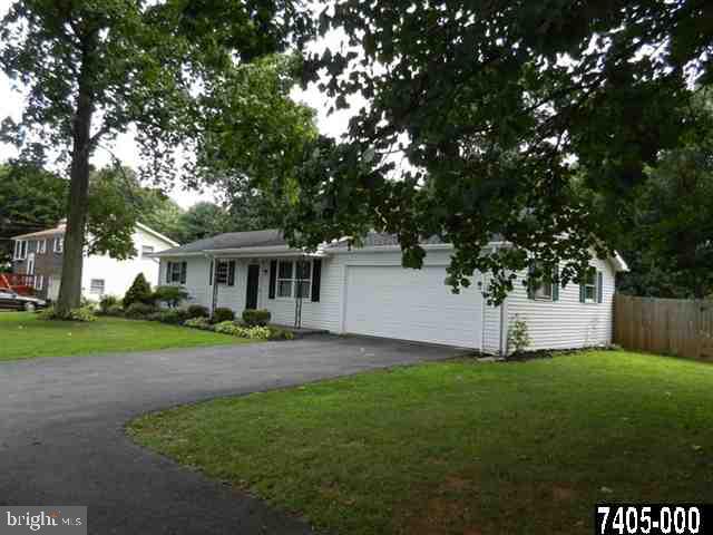 2443 Furnace Road Felton, PA 17322 - Photo 22 of 23