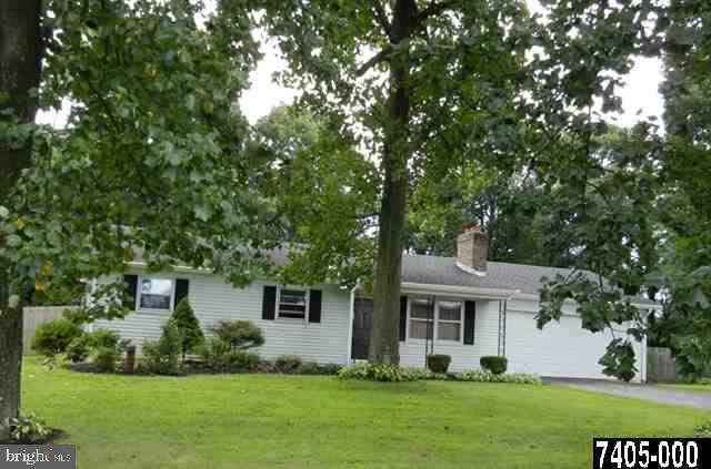 2443 Furnace Road Felton, PA 17322 - Photo 23 of 23