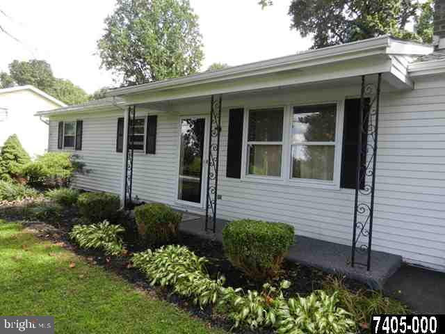 2443 Furnace Road Felton, PA 17322 - Photo 4 of 23