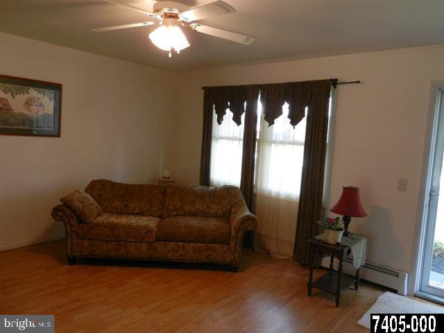 2443 Furnace Road Felton, PA 17322 - Photo 5 of 23