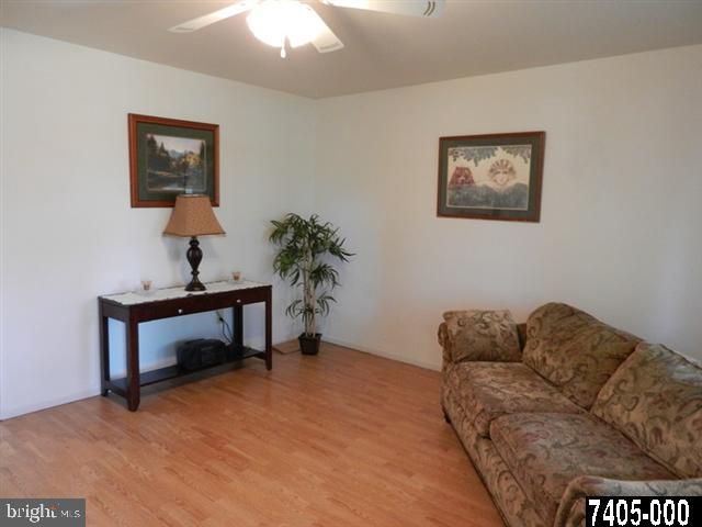 2443 Furnace Road Felton, PA 17322 - Photo 6 of 23