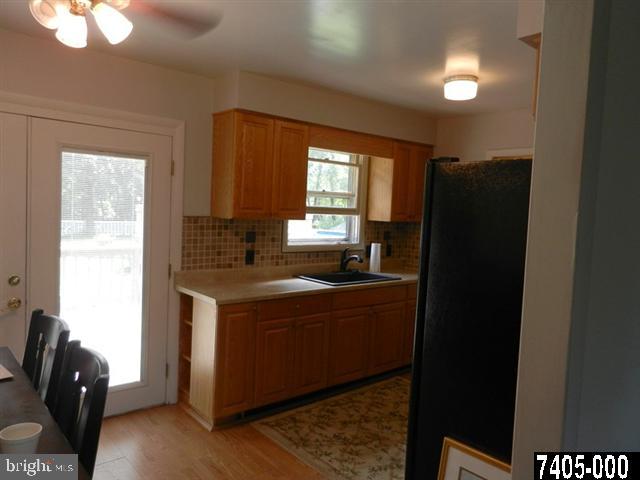 2443 Furnace Road Felton, PA 17322 - Photo 7 of 23