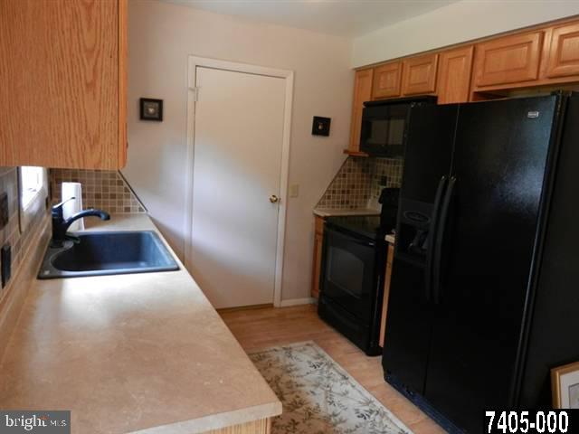 2443 Furnace Road Felton, PA 17322 - Photo 8 of 23