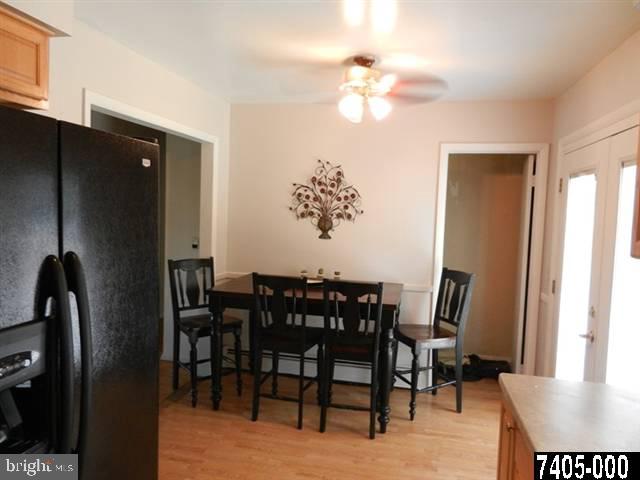 2443 Furnace Road Felton, PA 17322 - Photo 9 of 23