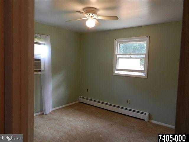 2443 Furnace Road Felton, PA 17322 - Photo 10 of 23