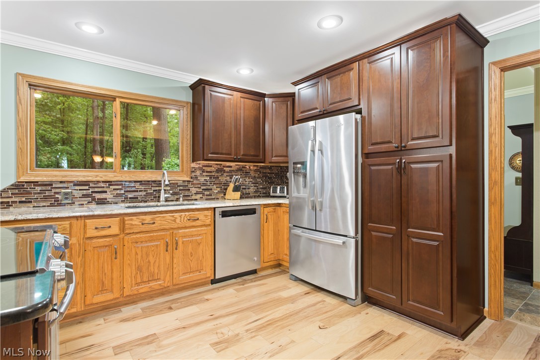14520 Kneisel Road Vermilion, OH 44089 - Photo 10 of 34 Gallery Image 10