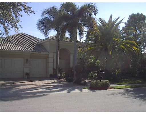 5014 Northwest 24th Circle Boca Raton, FL 33431 - Photo 1 of 11 Primary Photo