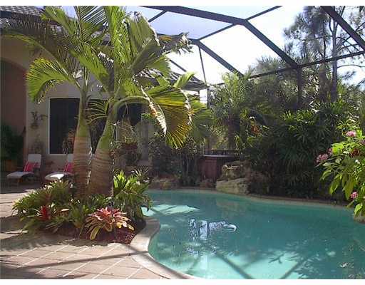 5014 Northwest 24th Circle Boca Raton, FL 33431 - Photo 2 of 11 Additional Photo