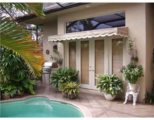 5014 Northwest 24th Circle Boca Raton, FL 33431 - Photo 9 of 11 Additional Photo