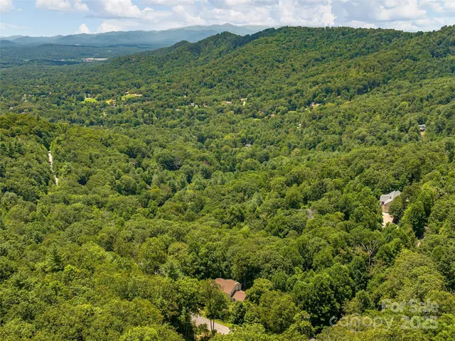 $899,000 | 608 Upper Sondley Drive, Asheville, NC 28805