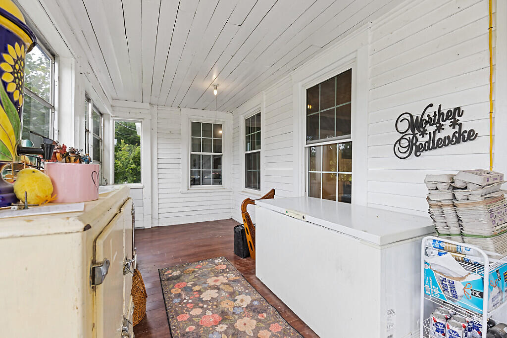 1053 Mercer Road Mercer, ME 04957 - Photo 15 of 65 05_BP5A2516_DxO_mls