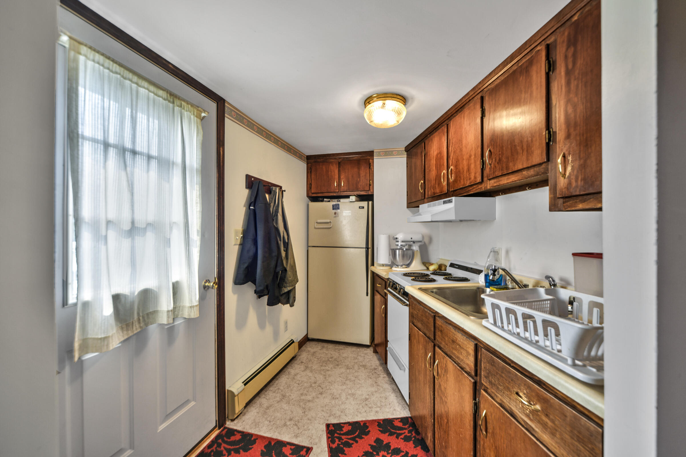 232 Fairbanks Road Farmington, ME 04938 - Photo 26 of 35 108445-134