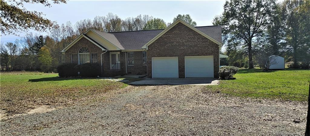 2533 Tom Anderson Road Mebane, NC 27302 - Photo 1 of 29 Gallery Image 1