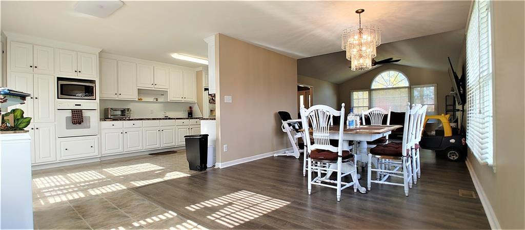 2533 Tom Anderson Road Mebane, NC 27302 - Photo 11 of 29 Gallery Image 11