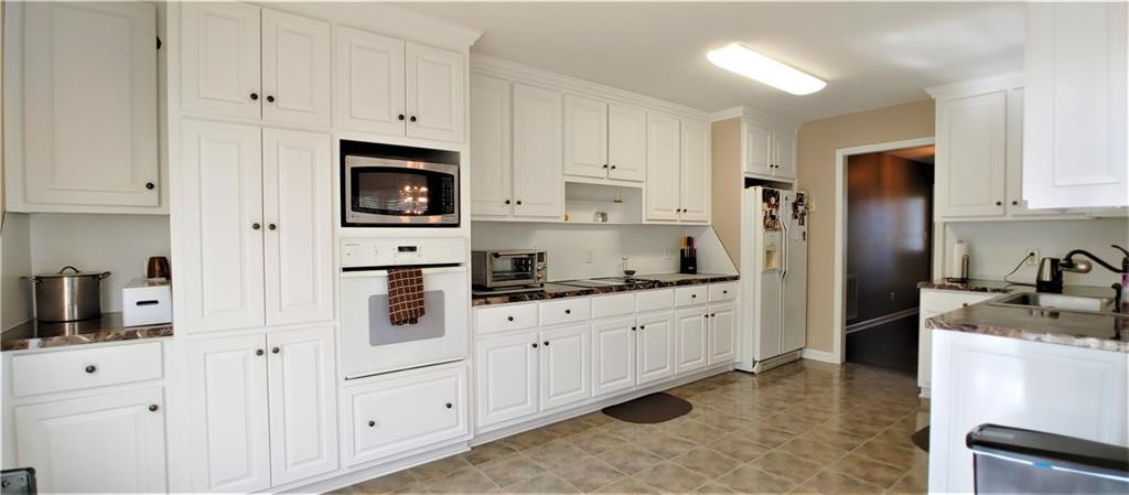 2533 Tom Anderson Road Mebane, NC 27302 - Photo 12 of 29 Gallery Image 12