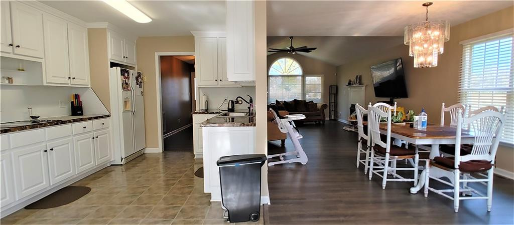 2533 Tom Anderson Road Mebane, NC 27302 - Photo 13 of 29 Gallery Image 13