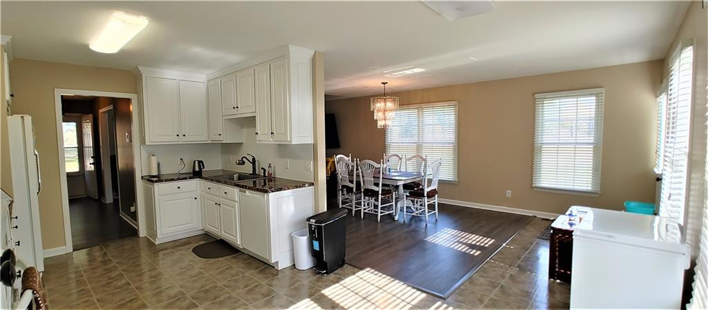 2533 Tom Anderson Road Mebane, NC 27302 - Photo 14 of 29 Gallery Image 14