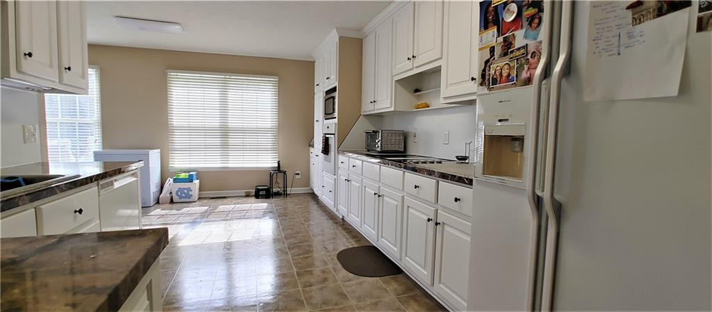 2533 Tom Anderson Road Mebane, NC 27302 - Photo 15 of 29 Gallery Image 15
