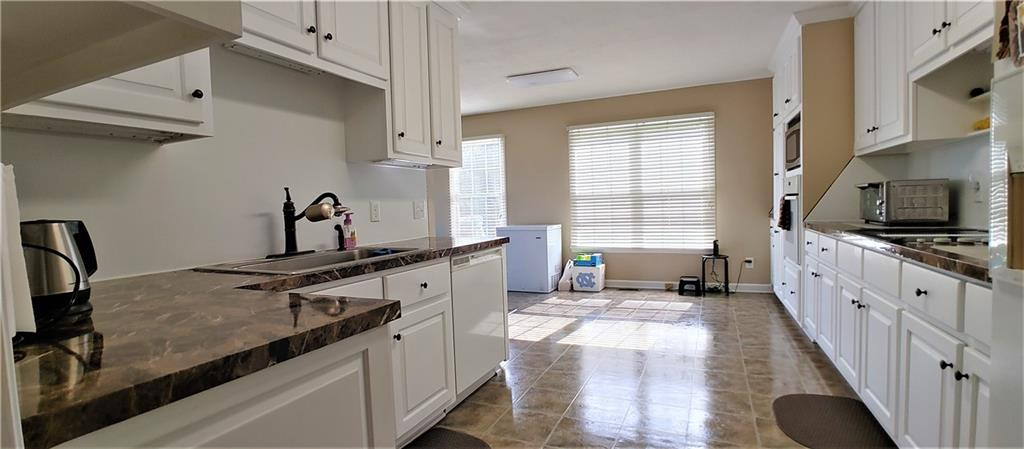 2533 Tom Anderson Road Mebane, NC 27302 - Photo 16 of 29 Gallery Image 16
