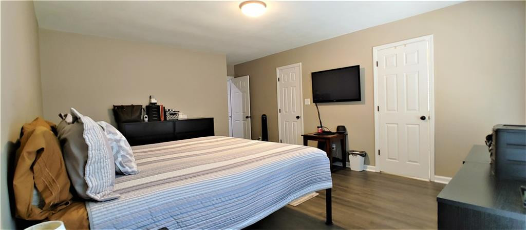 2533 Tom Anderson Road Mebane, NC 27302 - Photo 17 of 29 Gallery Image 17