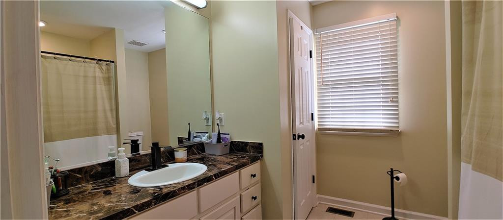 2533 Tom Anderson Road Mebane, NC 27302 - Photo 19 of 29 Gallery Image 19