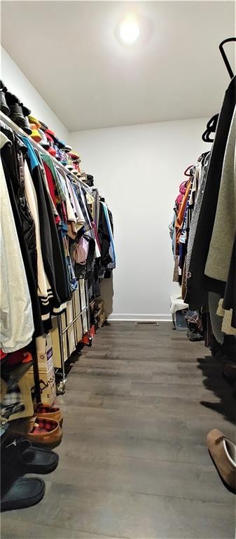 2533 Tom Anderson Road Mebane, NC 27302 - Photo 20 of 29 Gallery Image 20